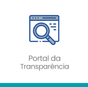Portaltransparencia